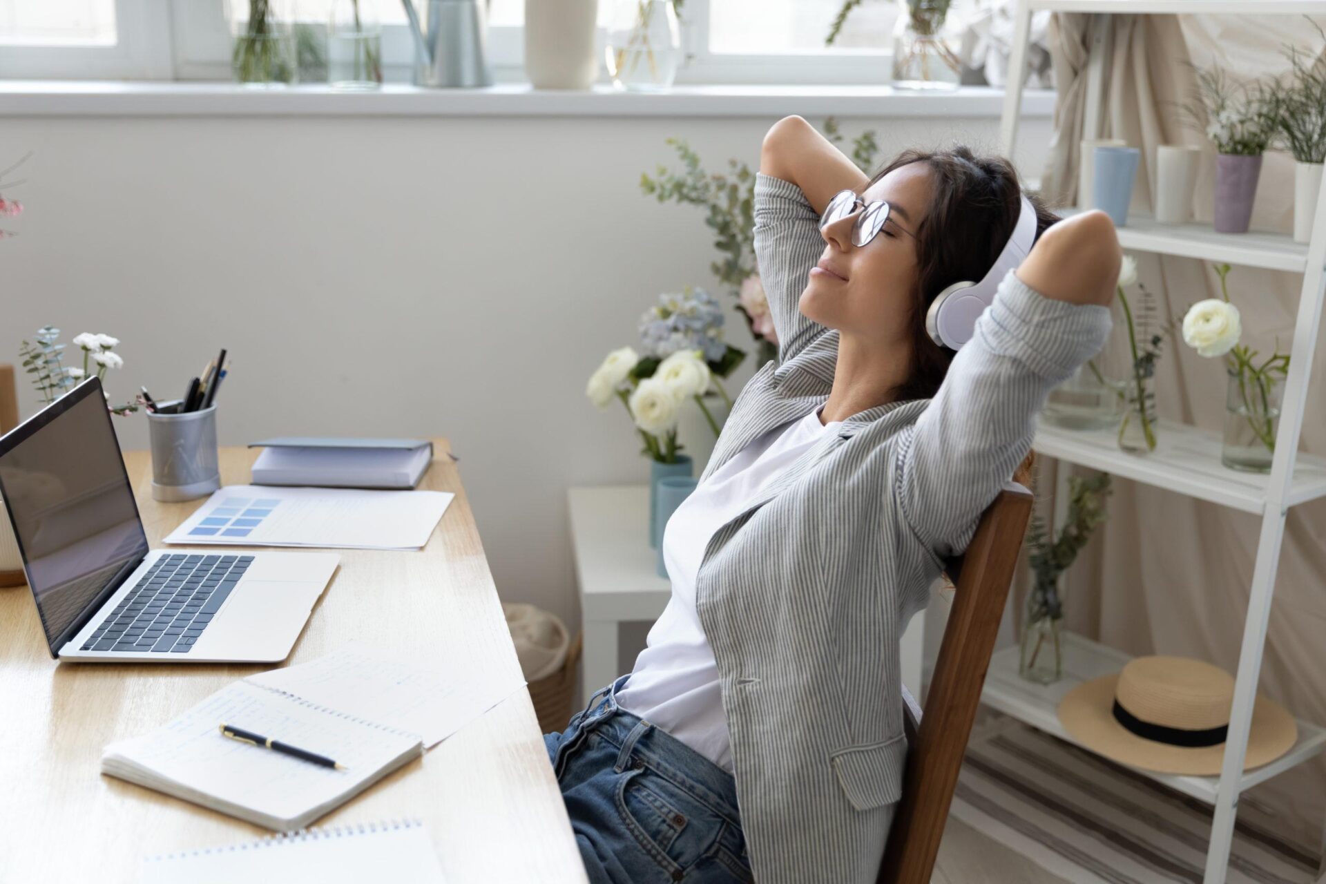 Unlocking the Joy: How Entertainment Lights Up Our Lives