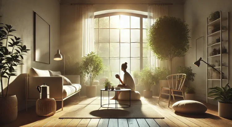 Redefining Lifestyle: How Modern Living Is Becoming More Intentional and Empowered