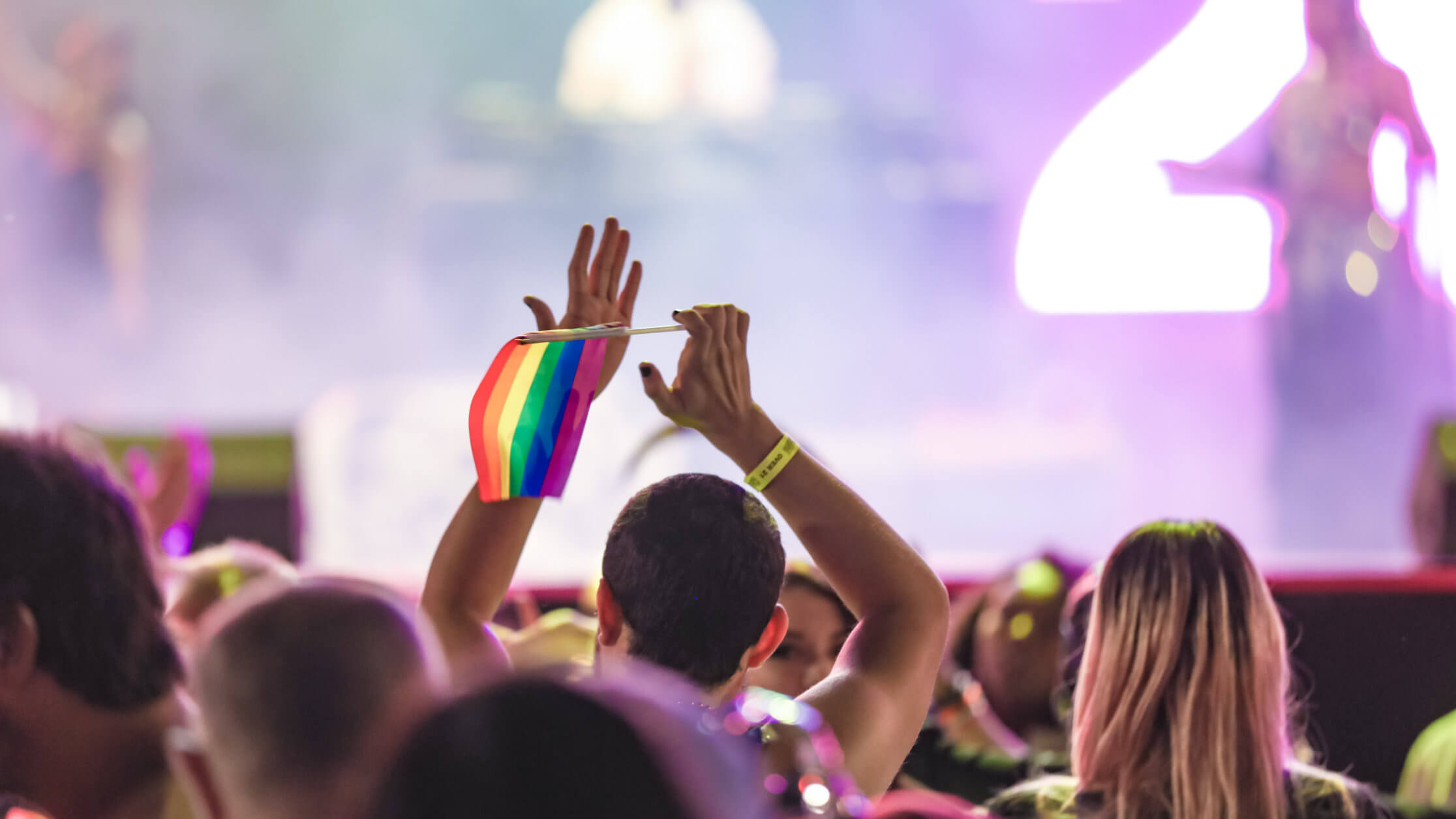 More Than Just Fun: How Entertainment Shapes Culture, Creativity, and Connection