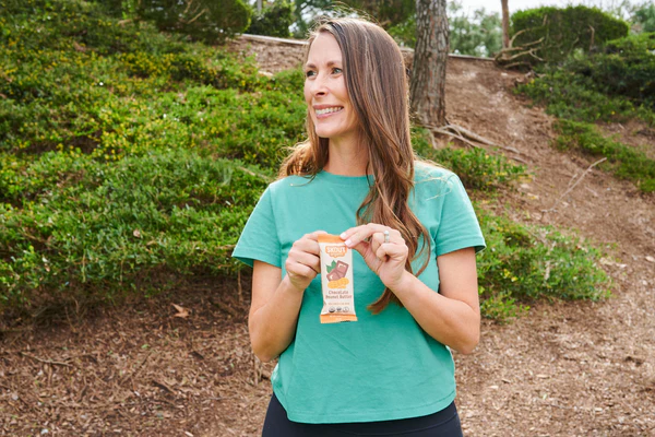 Cultivating Balance — Simple Lifestyle Changes for a Happier You in 2025