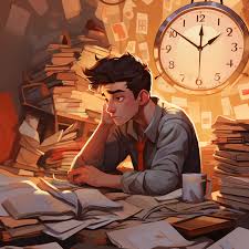 Entertainment and Mental Health: The Power of Escapism and Expression